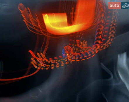 Рено Мастер, объемом двигателя 0 л и пробегом 235 тыс. км за 19900 $, фото 36 на Automoto.ua