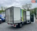 Рено Мастєр, об'ємом двигуна 0 л та пробігом 235 тис. км за 18900 $, фото 33 на Automoto.ua