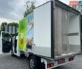 Рено Мастєр, об'ємом двигуна 0 л та пробігом 235 тис. км за 18900 $, фото 37 на Automoto.ua