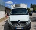 Рено Мастєр, об'ємом двигуна 0 л та пробігом 198 тис. км за 18800 $, фото 2 на Automoto.ua