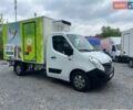 Рено Мастєр, об'ємом двигуна 0 л та пробігом 235 тис. км за 18900 $, фото 3 на Automoto.ua