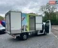 Рено Мастєр, об'ємом двигуна 0 л та пробігом 235 тис. км за 18900 $, фото 31 на Automoto.ua