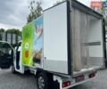Рено Мастєр, об'ємом двигуна 0 л та пробігом 235 тис. км за 18900 $, фото 38 на Automoto.ua