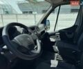Рено Мастєр, об'ємом двигуна 0 л та пробігом 198 тис. км за 18800 $, фото 32 на Automoto.ua
