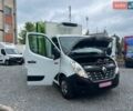 Рено Мастєр, об'ємом двигуна 0 л та пробігом 235 тис. км за 18900 $, фото 27 на Automoto.ua