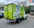 Рено Мастєр, об'ємом двигуна 0 л та пробігом 235 тис. км за 18900 $, фото 7 на Automoto.ua