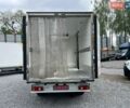 Рено Мастєр, об'ємом двигуна 0 л та пробігом 235 тис. км за 18900 $, фото 34 на Automoto.ua