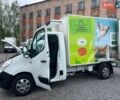 Рено Мастєр, об'ємом двигуна 0 л та пробігом 235 тис. км за 18900 $, фото 44 на Automoto.ua