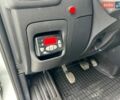 Рено Мастєр, об'ємом двигуна 0 л та пробігом 235 тис. км за 18900 $, фото 55 на Automoto.ua