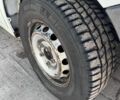 Рено Мастєр, об'ємом двигуна 0 л та пробігом 198 тис. км за 18800 $, фото 5 на Automoto.ua