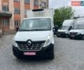 Рено Мастєр, об'ємом двигуна 0 л та пробігом 235 тис. км за 18900 $, фото 20 на Automoto.ua
