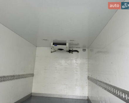 Рено Мастер, объемом двигателя 0 л и пробегом 200 тыс. км за 20900 $, фото 31 на Automoto.ua