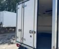 Рено Мастєр, об'ємом двигуна 0 л та пробігом 198 тис. км за 18800 $, фото 22 на Automoto.ua