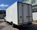Рено Мастєр, об'ємом двигуна 0 л та пробігом 198 тис. км за 18800 $, фото 23 на Automoto.ua