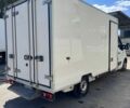 Рено Мастєр, об'ємом двигуна 0 л та пробігом 198 тис. км за 18800 $, фото 17 на Automoto.ua