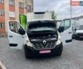 Рено Мастєр, об'ємом двигуна 0 л та пробігом 235 тис. км за 18900 $, фото 24 на Automoto.ua