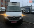Рено Мастер, объемом двигателя 0 л и пробегом 235 тыс. км за 19900 $, фото 3 на Automoto.ua
