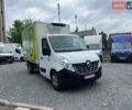Рено Мастер, объемом двигателя 0 л и пробегом 235 тыс. км за 18900 $, фото 1 на Automoto.ua