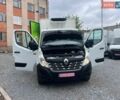 Рено Мастєр, об'ємом двигуна 0 л та пробігом 235 тис. км за 18900 $, фото 25 на Automoto.ua