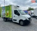Рено Мастєр, об'ємом двигуна 0 л та пробігом 235 тис. км за 18900 $, фото 2 на Automoto.ua
