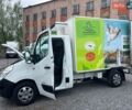 Рено Мастєр, об'ємом двигуна 0 л та пробігом 235 тис. км за 18900 $, фото 43 на Automoto.ua
