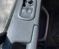 Рено Мастєр, об'ємом двигуна 0 л та пробігом 198 тис. км за 18800 $, фото 4 на Automoto.ua