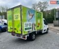 Рено Мастєр, об'ємом двигуна 0 л та пробігом 235 тис. км за 18900 $, фото 6 на Automoto.ua