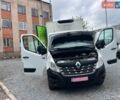 Рено Мастєр, об'ємом двигуна 0 л та пробігом 235 тис. км за 18900 $, фото 49 на Automoto.ua