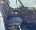 Рено Мастєр, об'ємом двигуна 0 л та пробігом 198 тис. км за 18800 $, фото 11 на Automoto.ua