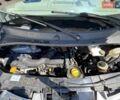 Рено Мастєр, об'ємом двигуна 0 л та пробігом 198 тис. км за 18800 $, фото 28 на Automoto.ua