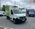 Рено Мастєр, об'ємом двигуна 0 л та пробігом 235 тис. км за 18900 $, фото 1 на Automoto.ua