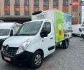 Рено Мастєр, об'ємом двигуна 0 л та пробігом 235 тис. км за 18900 $, фото 18 на Automoto.ua