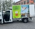 Рено Мастєр, об'ємом двигуна 0 л та пробігом 235 тис. км за 18900 $, фото 41 на Automoto.ua