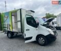 Рено Мастєр, об'ємом двигуна 0 л та пробігом 235 тис. км за 18900 $, фото 28 на Automoto.ua