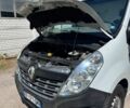 Рено Мастєр, об'ємом двигуна 0 л та пробігом 198 тис. км за 18800 $, фото 29 на Automoto.ua
