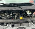 Рено Мастєр, об'ємом двигуна 0 л та пробігом 235 тис. км за 18900 $, фото 52 на Automoto.ua