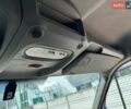 Рено Мастєр, об'ємом двигуна 0 л та пробігом 198 тис. км за 18800 $, фото 10 на Automoto.ua