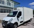 Рено Мастєр, об'ємом двигуна 0 л та пробігом 198 тис. км за 18800 $, фото 1 на Automoto.ua