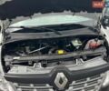 Рено Мастєр, об'ємом двигуна 0 л та пробігом 235 тис. км за 18900 $, фото 51 на Automoto.ua