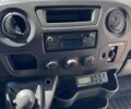 Рено Мастєр, об'ємом двигуна 0 л та пробігом 198 тис. км за 18800 $, фото 8 на Automoto.ua