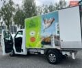 Рено Мастєр, об'ємом двигуна 0 л та пробігом 235 тис. км за 18900 $, фото 40 на Automoto.ua