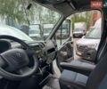 Рено Мастєр, об'ємом двигуна 0 л та пробігом 235 тис. км за 18900 $, фото 54 на Automoto.ua