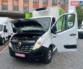 Рено Мастєр, об'ємом двигуна 0 л та пробігом 235 тис. км за 18900 $, фото 22 на Automoto.ua