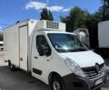 Рено Мастєр, об'ємом двигуна 0 л та пробігом 198 тис. км за 18800 $, фото 3 на Automoto.ua
