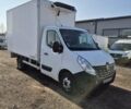 Рено Мастер, объемом двигателя 0 л и пробегом 300 тыс. км за 18990 $, фото 1 на Automoto.ua
