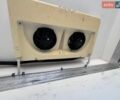 Рено Мастєр, об'ємом двигуна 0 л та пробігом 198 тис. км за 18800 $, фото 20 на Automoto.ua