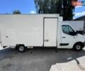 Рено Мастєр, об'ємом двигуна 0 л та пробігом 198 тис. км за 18800 $, фото 12 на Automoto.ua