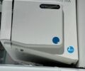 Рено Мастєр, об'ємом двигуна 0 л та пробігом 198 тис. км за 18800 $, фото 24 на Automoto.ua