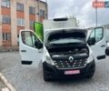 Рено Мастєр, об'ємом двигуна 0 л та пробігом 235 тис. км за 18900 $, фото 50 на Automoto.ua