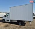 Рено Мастер, объемом двигателя 0 л и пробегом 300 тыс. км за 18990 $, фото 3 на Automoto.ua